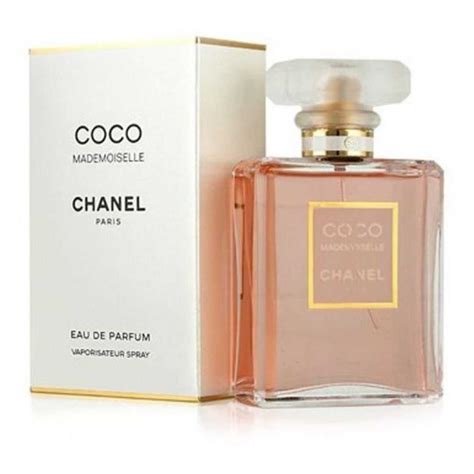 coco chanel scent|buy coco chanel mademoiselle online.